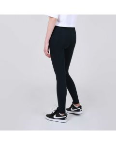UNDER ARMOUR Helanke motion legging w - 1361109-003XS