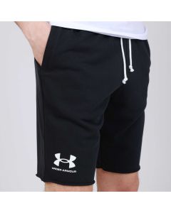 UNDER ARMOUR Šorc ua rival terry short m - 1361631-001XL