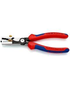 KNIPEX Klešta za blankiranje - 13 62 180