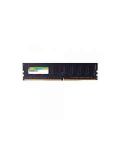 SILICON POWER RAM DDR4 8GB 3200MHz Silicon Power SP008GBLFU320X02