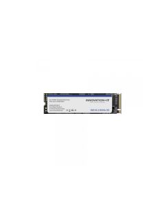 INNOVATIONIT SSD M.2 NVMe 1TB Performance 00-1024111