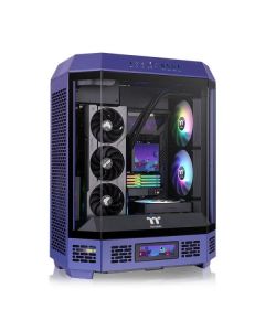 Kućiste ThermalTake The Tower 600 Future dusk