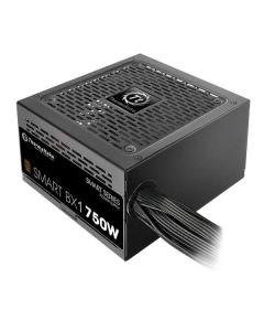 Napajanje 750W ThermalTake Smart BX1 80+ Bronze - Bulk