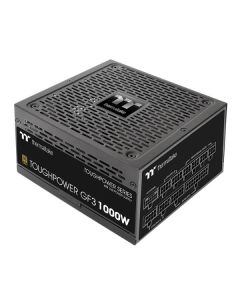 Napajanje 1000W ThermalTake Toughpower GF3 80+ Gold Modularno