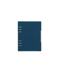 TREND Agenda sa mehanizmom A5 - teget