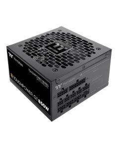 Napajanje 850W ThermalTake Toughpower GT 80+ Gold Modularno Snow