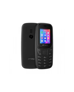 IPRO A21 MINI DS, crna - EP158037