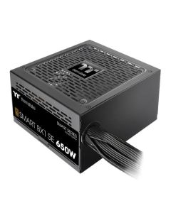 Napajanje 650W ThermalTake Smart BX1 80+ Bronze - Bulk