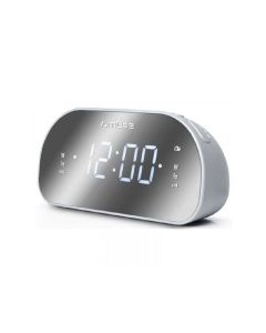 MUSE Radio sat M-170CMR, siva - 136330