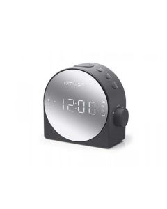 MUSE Radio Sat M-186CMR, crna - 136337