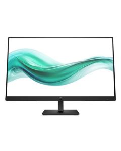 HP Monitor S3 Pro 322ph 21.5