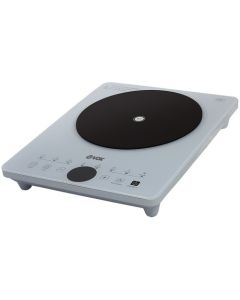 VOX Indukcioni rešo IS 2241