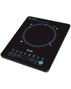 VOX Indukcioni rešo IS 2342