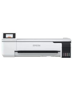 Štampač EPSON SureColor SC-T3100X