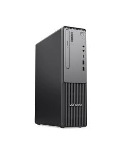 Lenovo Računar ThinkCentre neo 30s G5 i7-13620H 16GB 512GB SSD USB miš i tast YU