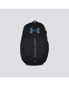 UNDER ARMOUR Ranac ua hustle lite backpack u - 1364180-001
