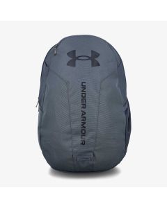 UNDER ARMOUR Ranac Ua Hustle Lite Backpack U - 1364180-012
