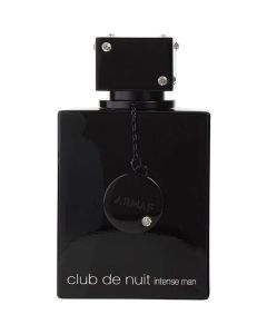 ARMAF Club de Nuit Intense, Parfemska voda EDP - Muški, 200 ml