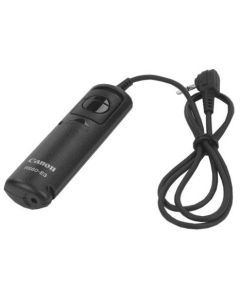 CANON Žičani okidač RS-60 E3 - 2469A002AA