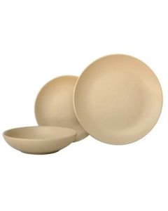 TEXELL Set za ručavanje 12/1 TCP-S425