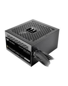 Napajanje 850W ThermalTake Toughpower GX3 Gold