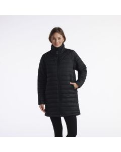 JAKNA UA INSULANTE PARKA W - 1364910-001S