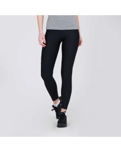 UNDER ARMOUR Helanke hg armour hirise leg w - 1365336-001XS