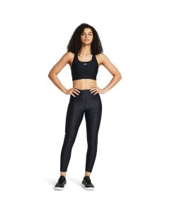 UNDER ARMOUR Helanke armour aop ankle leg W - 1365338-004S