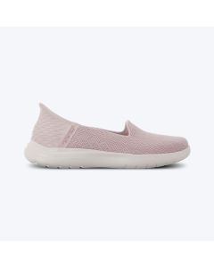 SKECHERS Patike slip-ins on-the-go flex astonish W - 136542-BLSH39