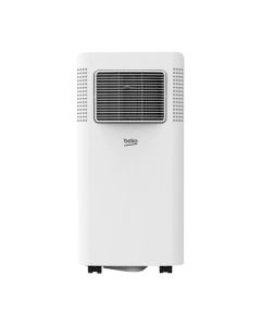 BEKO Pokretna klima BP 207 C - 26118