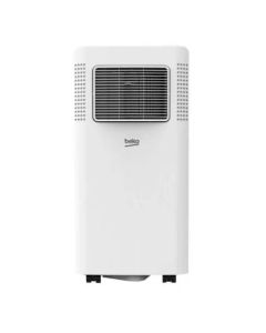 BEKO Pokretna klima BP 209 C - 26117