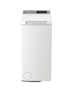 WHIRLPOOL Mašina za pranje veša TW721DSFCEE