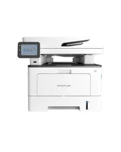 Pantum MFP Laser BM5220adw štampač DADF LAN/WiFi/BT/NFC
