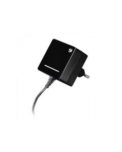 HAMA Kućni Micro USB punjač, 230V, 1000 Mah, crna - 136636