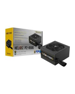 Napajanje 850W Gamdias Helios P2-850G Gold