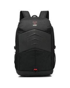 YENKEE YBB 1503, SHIELD, ranac za notebook, 15.6