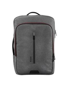 YENKEE YBB 1522GY, TARMAC, 3in1 ranac za notebook, 15.6