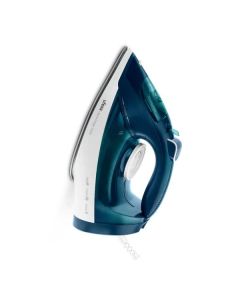 UFESA Pegla na paru Aura Origin