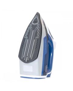 UFESA Pegla na paru PV3280 Selecta, plava