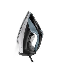 UFESA Pegla na paru Aura Horizon