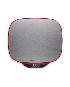 UFESA Kuhinjska vaga Smartscale