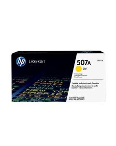 Toner HP Sinocopy CE402A/CE252A Yellow