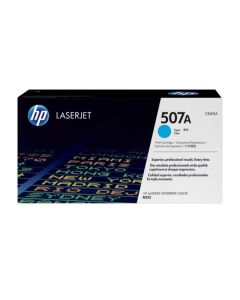 Toner HP Sinocopy CE401A/CE251A Cyan