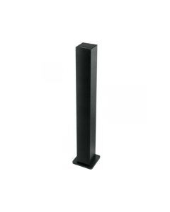 MUSE Bluetooth zvučnik M-1050BT - 136900