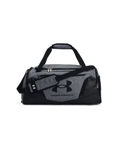 ANDER ARMOUR Torba ua undeniable 5.0 duffle sm U