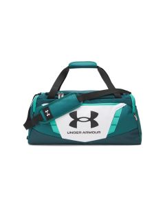 ANDER ARMOUR Torba ua undeniable 5.0 duffle sm U