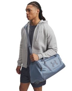 UNDER ARMOUR Torba za trening undeniable 5.0 duffle sm U