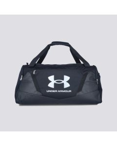 UNDER ARMOUR Torba ua undeniable 5.0 duffle md u - 1369223-001