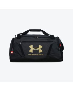 UNDER ARMOUR Torba Ua Undeniable 5.0 Duffle Md U - 1369223-002