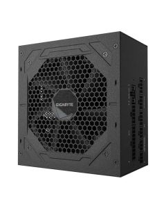 Napajanje 850W Gigabyte GP-UD850GM PG5 V2 80+ Gold Modularno